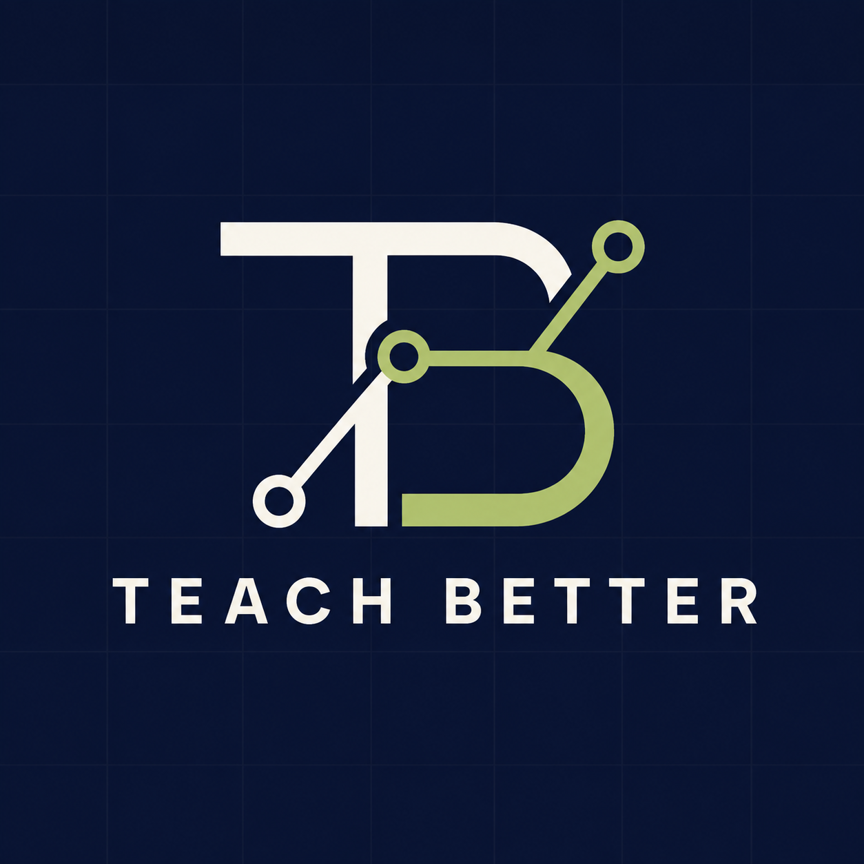 Teach Better